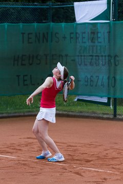Bild 139 - Horst Schr�der Pokal Tag1